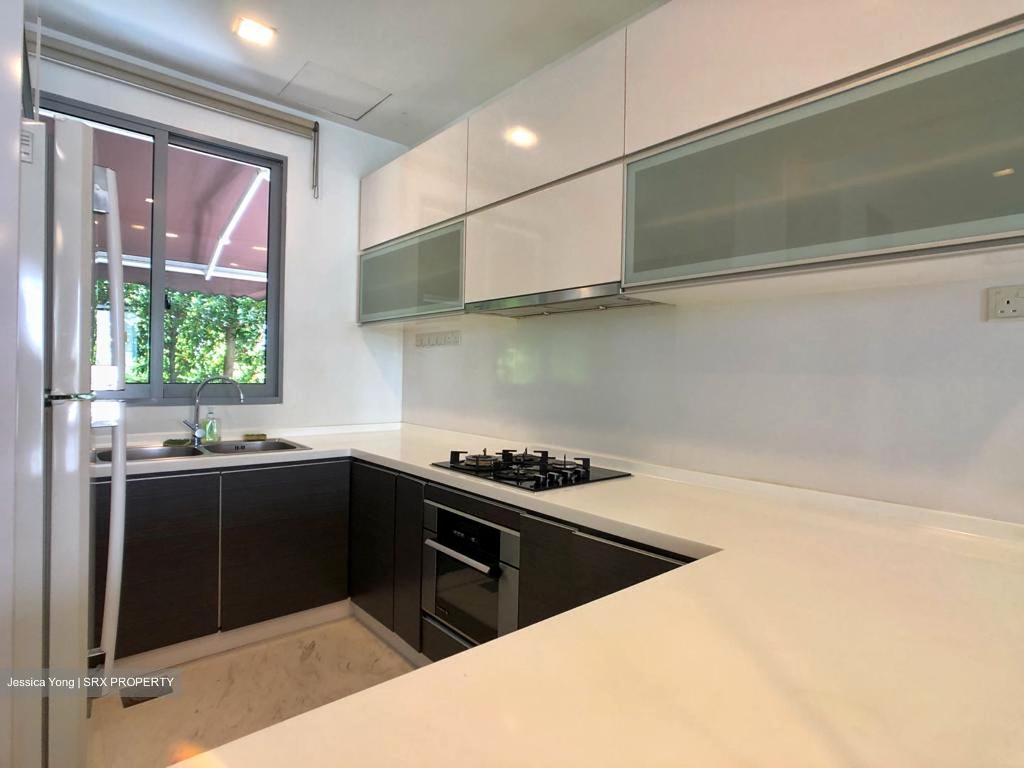 Yuk Tong Avenue (D21), Terrace #357998421